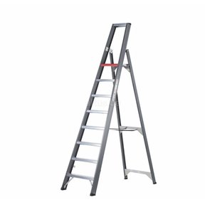 Falco enkel oploopbare trap FEO 8
