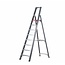 Altrex Altrex Falco enkele industriële oploopbare trap FEO 8