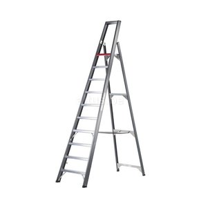 Falco enkel oploopbare trap FEO 10