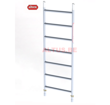 Altrex RS 4 TOWER opbouwframe 75-28-7