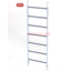 Altrex Altrex RS 4 TOWER opbouwframe 75-28-7