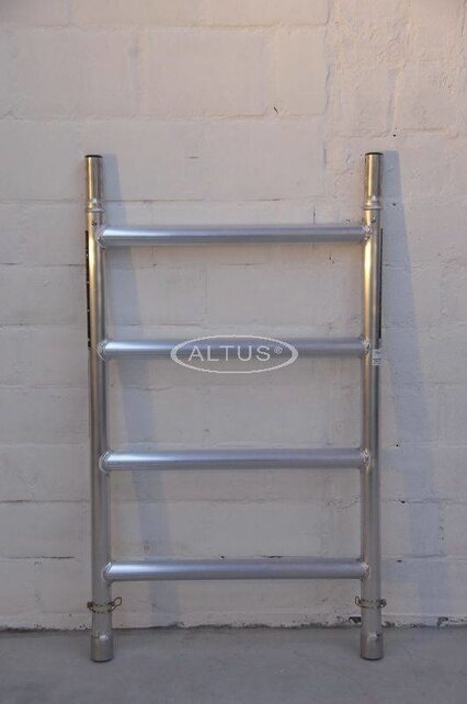 Altrex RS 4 TOWER opbouwframe OPBOUWFRAME 75-28-4