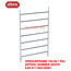 Altrex Altrex RS 4 TOWER opbouwframe 135-28-7