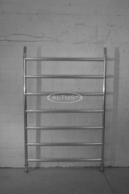 Altrex RS 4 TOWER opbouwframe 135-28-7
