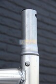 Altrex RS 4 TOWER opbouwframe 135-28-7