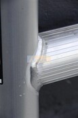 Altrex RS 4 TOWER opbouwframe 135-28-7