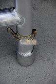 Altrex RS 4 TOWER opbouwframe 135-28-7