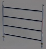 Altrex RS 4 TOWER opbouwframe  135-28-4