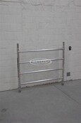 Altrex RS 4 TOWER opbouwframe  135-28-4