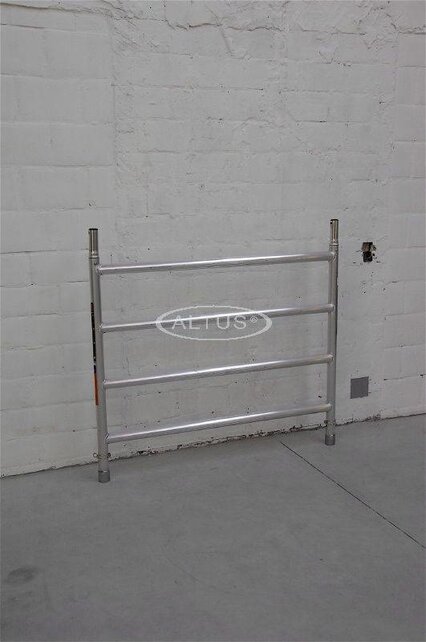 Altrex RS 4 TOWER opbouwframe  135-28-4