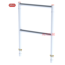 Altrex Altrex RS 4 TOWER leuningframe 75-50-2