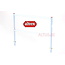 Altrex Altrex RS 4 TOWER leuningframe 135-50-2
