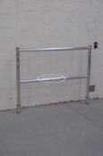 Altrex RS 4 TOWER leuningframe 135-50-2