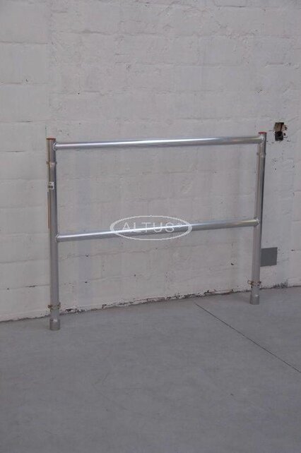 Altrex RS 4 TOWER leuningframe 135-50-2