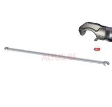 Altrex RS 4 TOWER horizontaalschoor 185-4