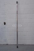 Altrex RS 4 TOWER horizontaalschoor 185-4