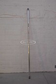 Altrex RS 4 TOWER horizontaalschoor 245-6