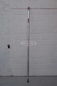 RS 4 TOWER diagonaalschoor 1.85m