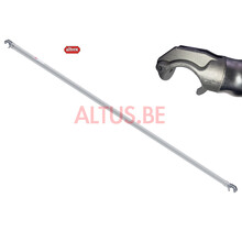 Altrex RS 4 TOWER diagonaalschoor 2.45m