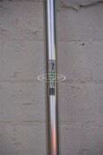 Altrex RS 4 TOWER diagonaalschoor 2.45m