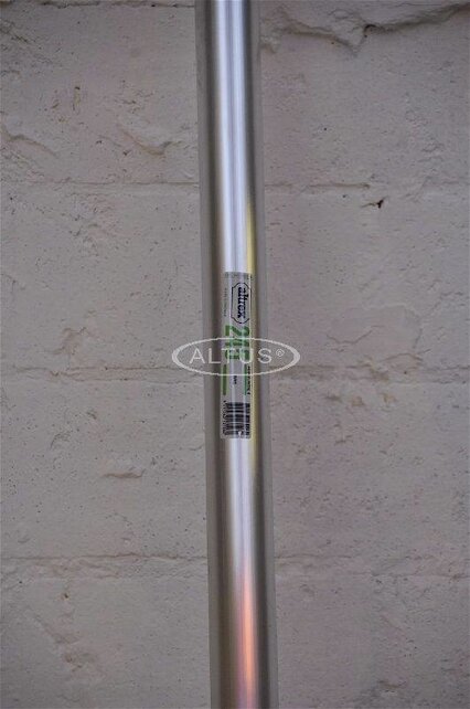Altrex RS 4 TOWER diagonaalschoor 2.45m