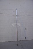 Altrex RS 4 TOWER diagonaalschoor 2.45m