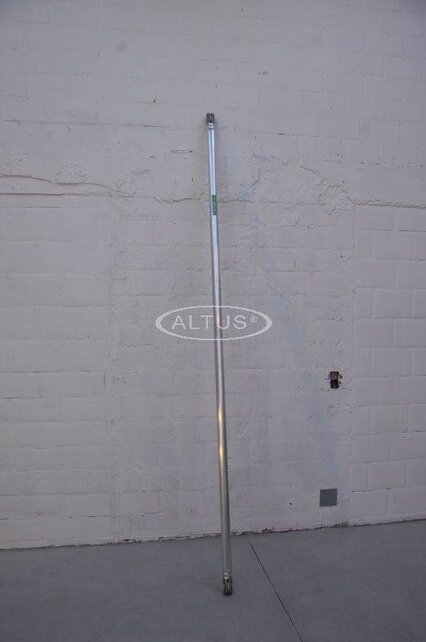Altrex RS 4 TOWER diagonaalschoor 2.45m