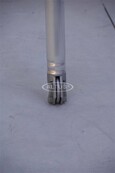 Altrex RS 4 TOWER diagonaalschoor 2.45m