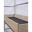 Altrex Altrex RS 4 TOWER kantplankset 0.75 x 1.85m
