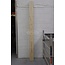 Altrex Altrex RS 4 TOWER kantplankset 0.75 x 2.45m
