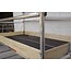 Altrex Altrex RS 4 TOWER kantplankset 1.35 x 2.45m