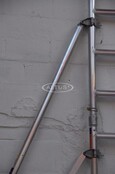 Altrex RS 4 TOWER driehoeksstabilisator standaard
