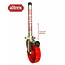 Altrex Altrex RS 4 TOWER Wielstaander met wiel Ø 200 mm RS4
