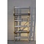 Altrex 6-sports vouwframe RS44-POWER