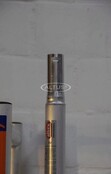 Altrex RS 4 TOWER set kraagbuizen