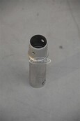 Altrex RS 4 TOWER set kraagbuizen