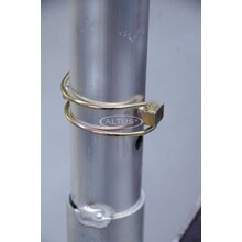 733522  BRS borgpen