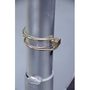 733522  BRS borgpen