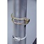 Altrex Altrex RS 4 TOWER BRS borgpen