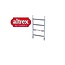 Altrex Altrex RS5 tower onderdelen opbouwframe 75-28-4 301104
