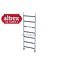Altrex Altrex RS5 tower onderdelen opbouwframe 75-28-7