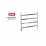 Altrex Altrex RS5 tower onderdelen opbouwframe 135-28-4