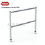 Altrex Altrex RS5 tower onderdelen leuningframe 135-50-2