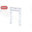 Altrex Altrex RS5 tower onderdelen basisdoorloopframe 5200