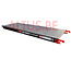 Altrex Altrex RS5 tower onderdelen 6) Fiberdeck platform zonder luik 1.85m