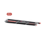 Altrex Altrex RS5 tower onderdelen Fiber- Deck® platform met luik 2.45m