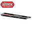 Altrex Altrex RS5 tower onderdelen platform met luik hout 2.45m