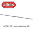 Altrex Altrex RS5 tower onderdelen horizontale schoor 3.05m