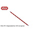 Altrex Altrex RS5 tower onderdelen diagonaalschoor rood 245-28