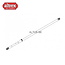 Altrex Altrex RS5 tower onderdelen telescopische schoor